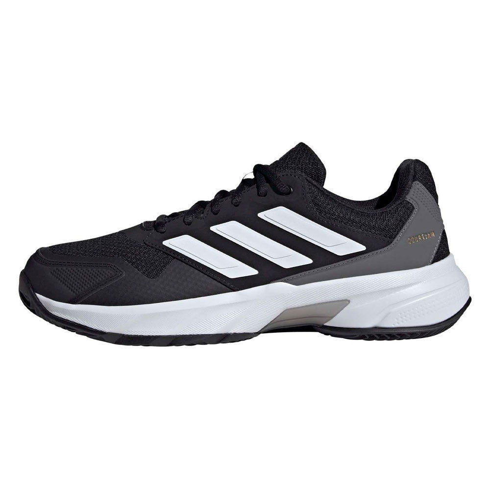 Adidas Controllo dell'inceppamento M 24