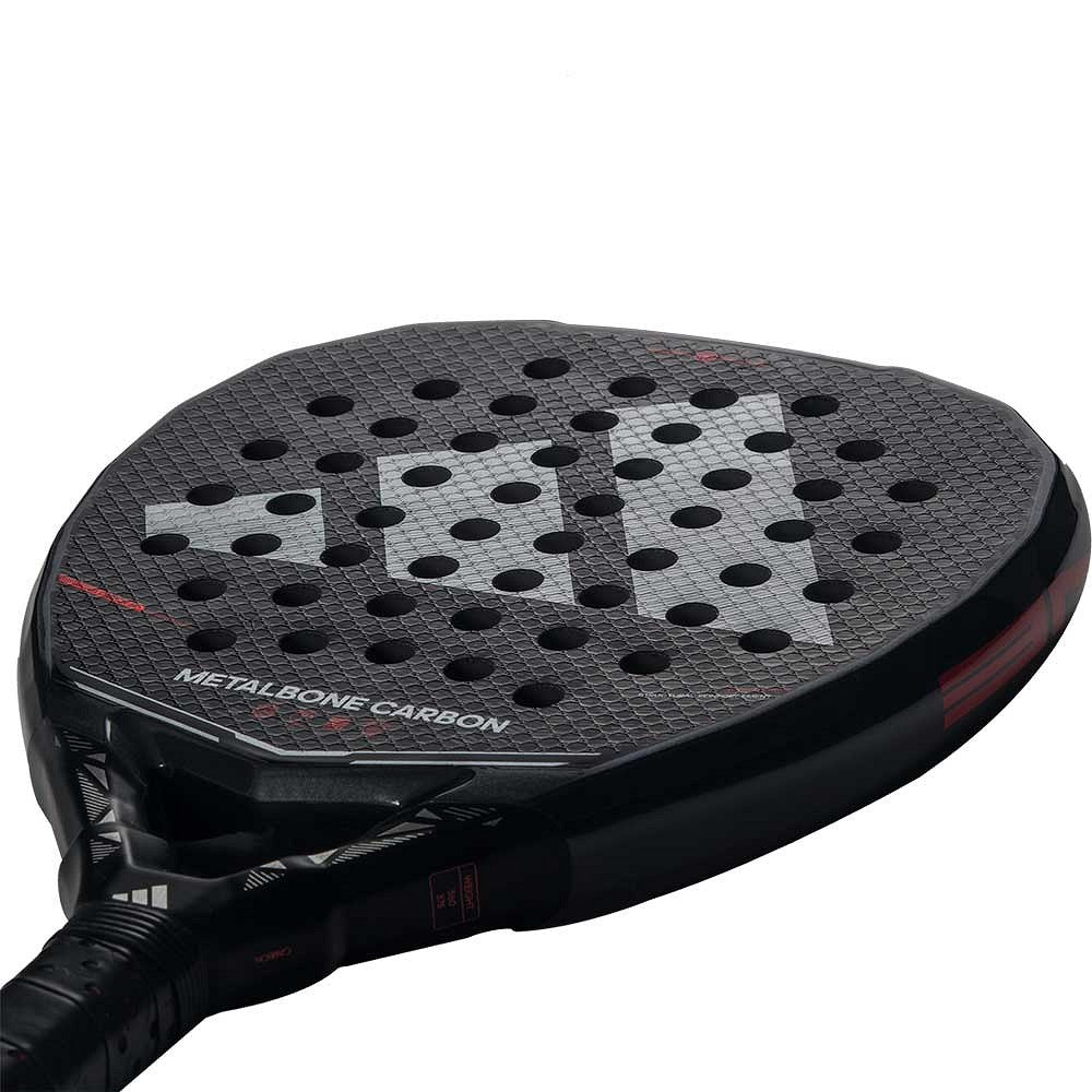 Adidas Metalbone carbon 2026