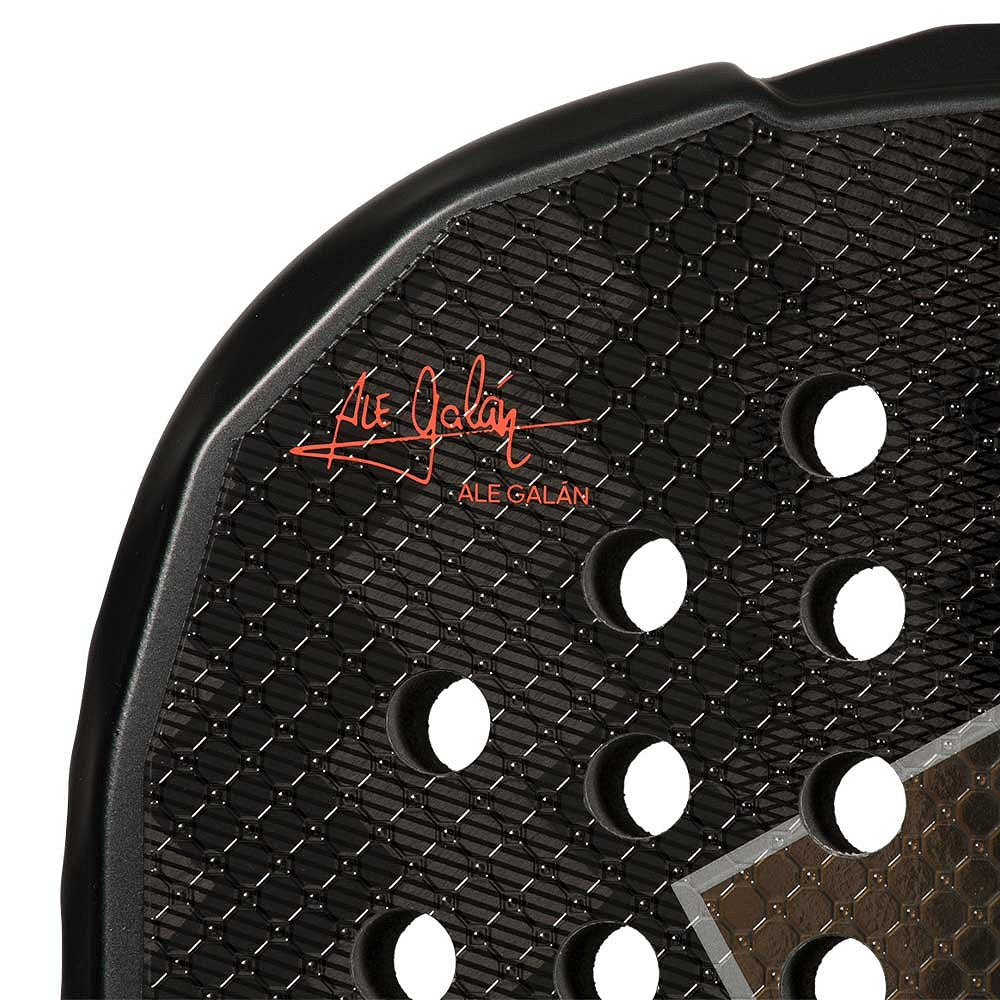 Adidas Metalbone HRD+ 2026