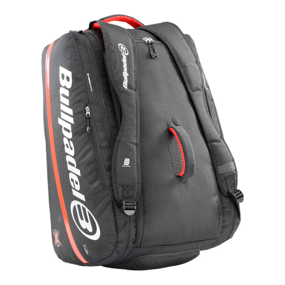 Borse Rachette Bullpadel BPP25022 Xplo 25