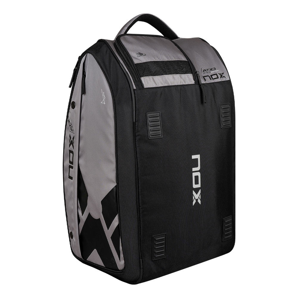Borse Rachette Nox AT10 Competition XL Compact