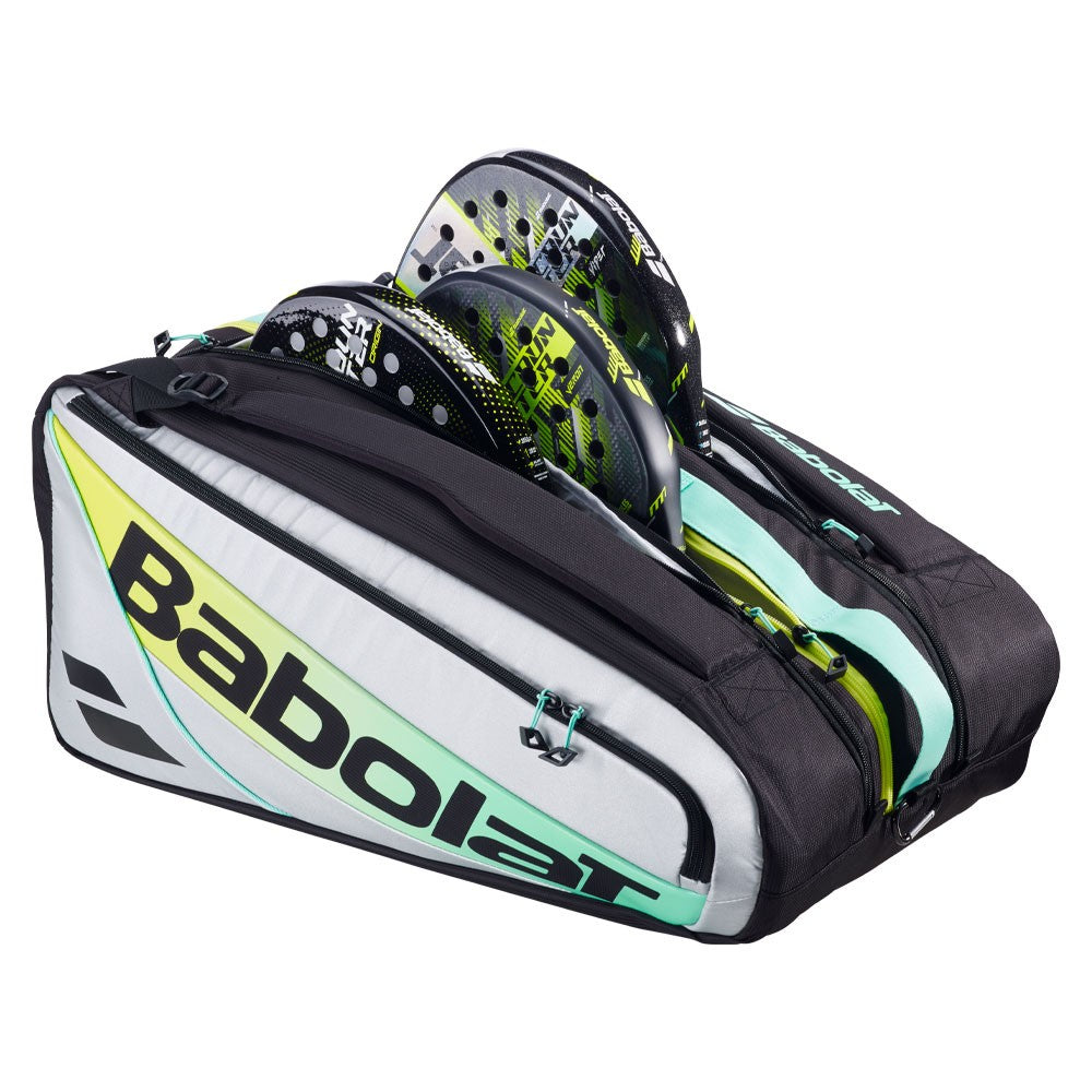 Borse Rachette Babolat RH pro Padel 26