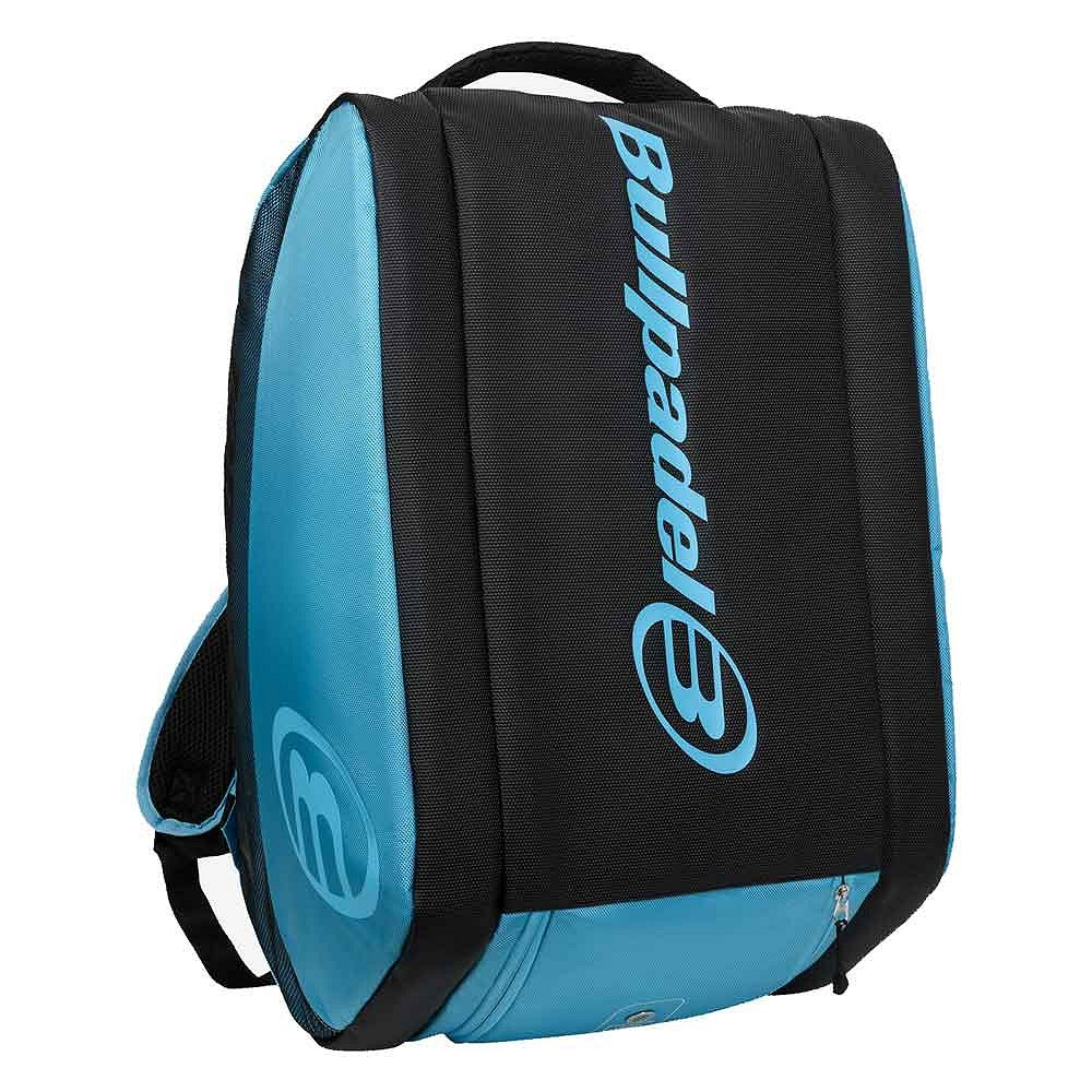 Borse Rachette Bullpadel BPP26003 vertex woman
