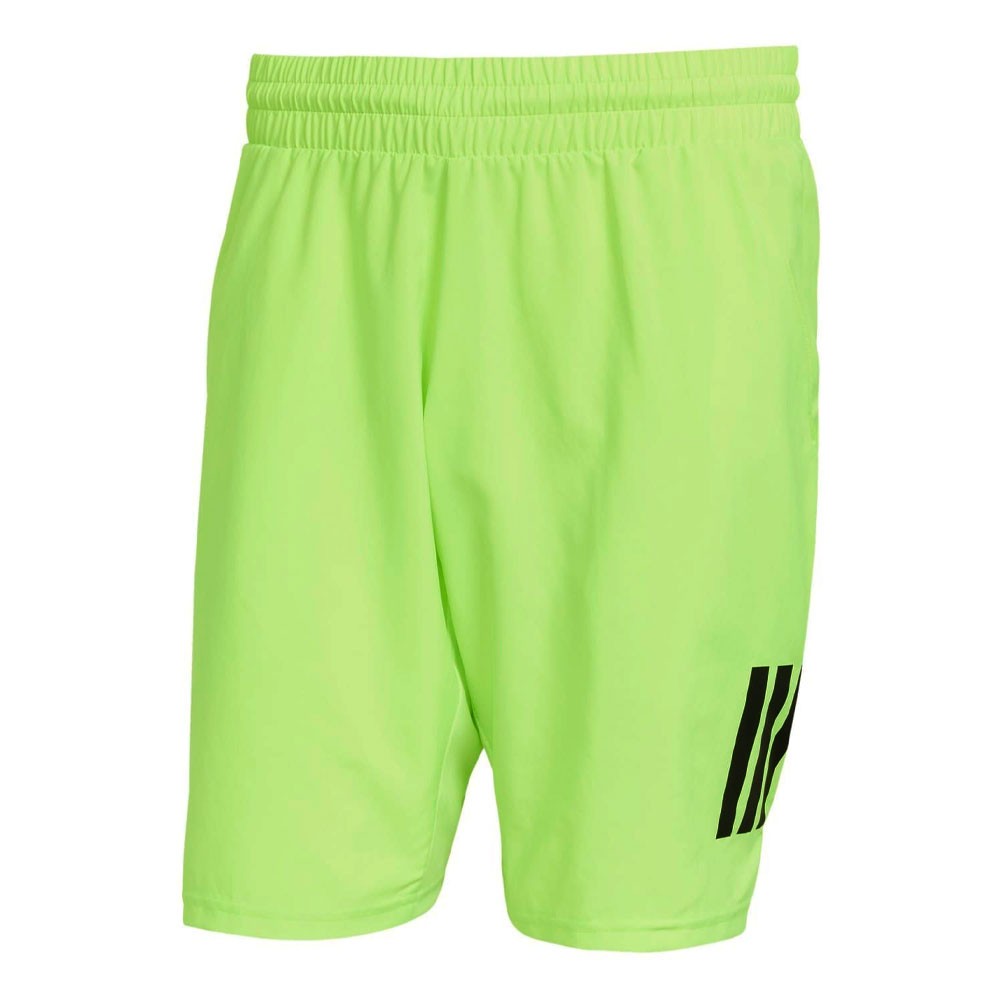 Short Adidas club 3STR 25