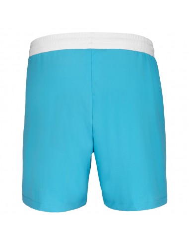 Short Babolat Lebron 25