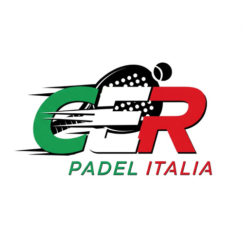 CER Padel italia