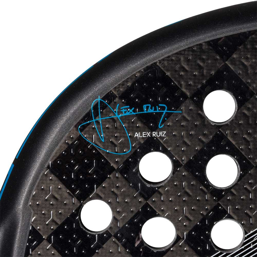 Adidas Adipower Multiweight Ctrl 3.4