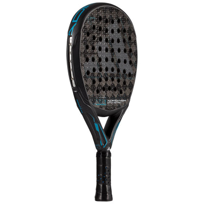 Adidas Adipower Multiweight Ctrl 3.4