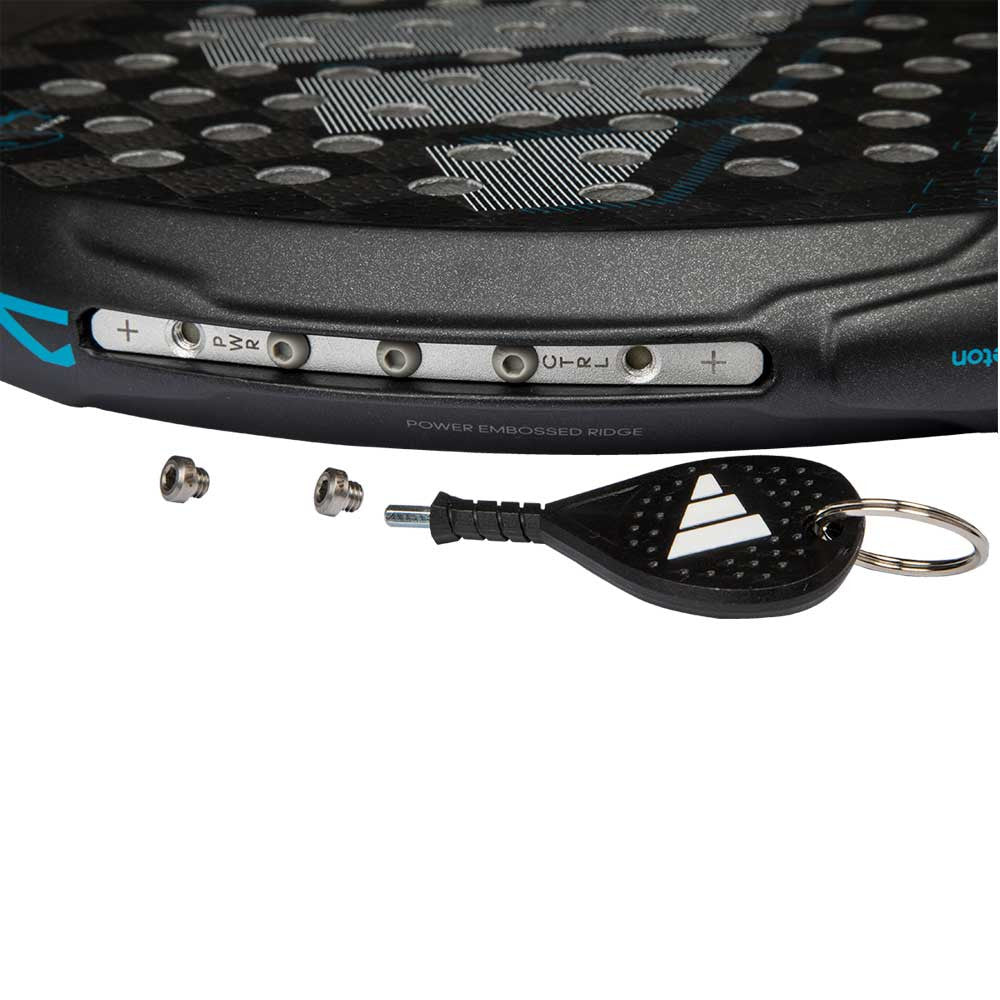 Adidas Adipower Multiweight Ctrl 3.4