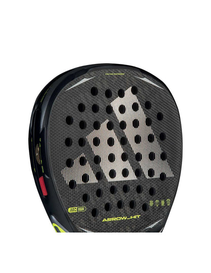 Adidas Arrow Hit 26