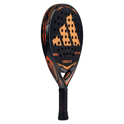 Adidas freccia colpita carbon ctrl