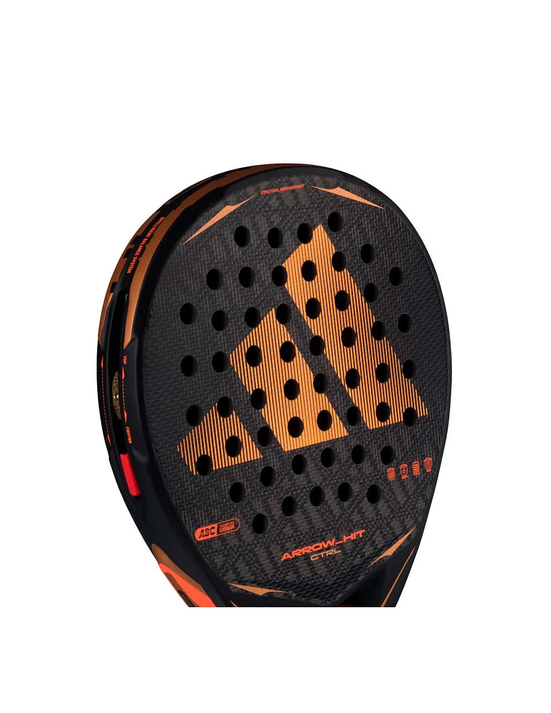 Adidas Arrow Hit Ctrl 26