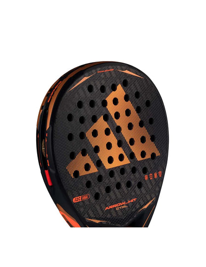 Adidas Arrow Hit Ctrl 26