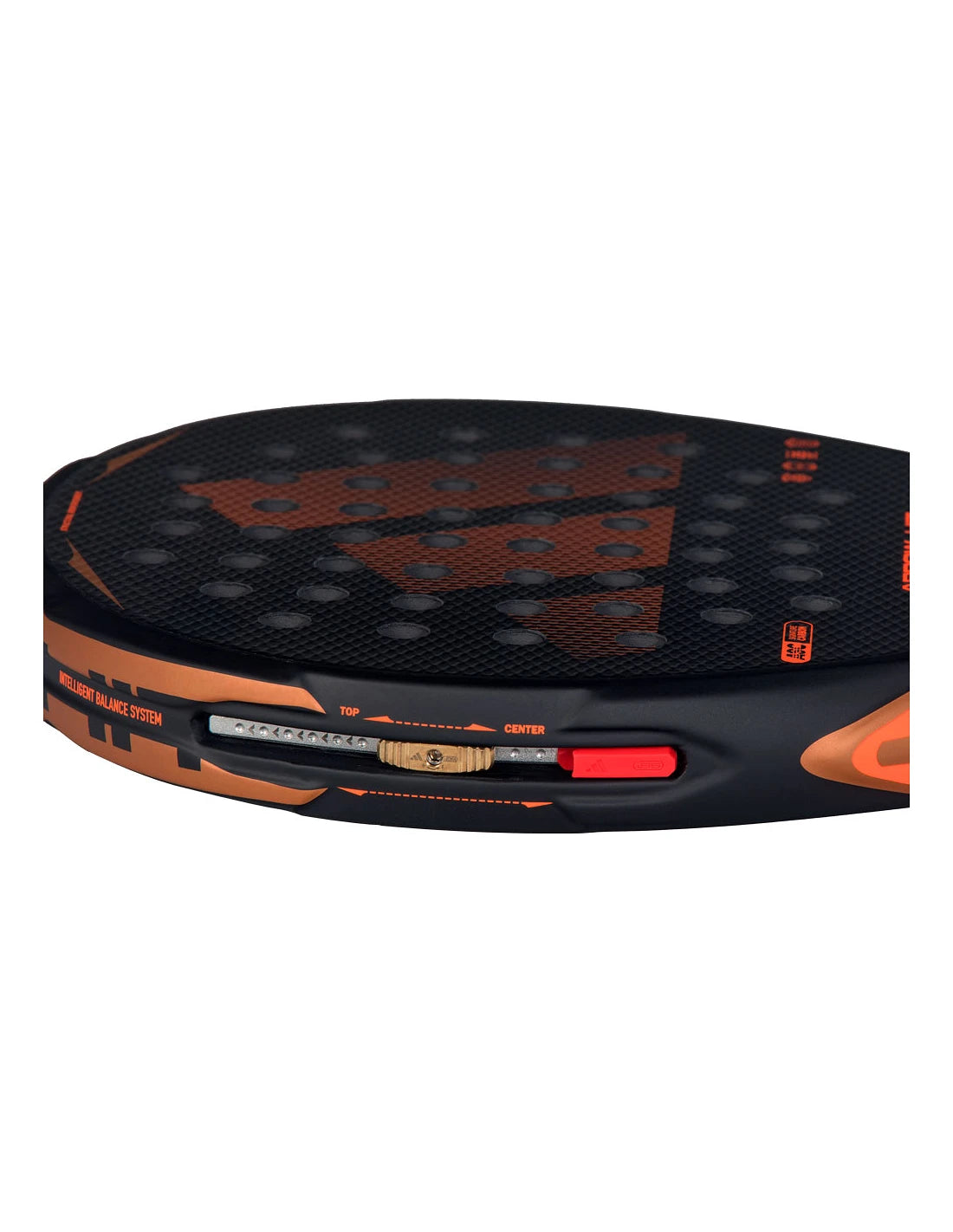 Adidas Arrow Hit Ctrl 26