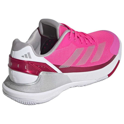 Adidas Crazyquick LS Padel W 25