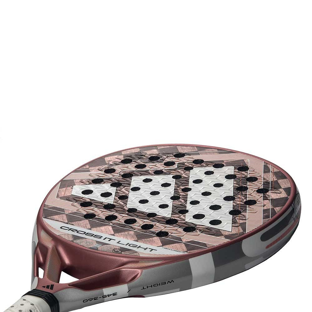 Adidas cross it light 2026