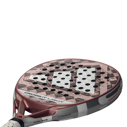 Adidas cross it light 2026