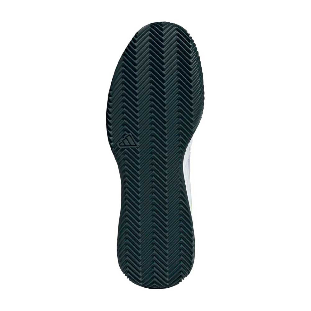 Adidas Defiant speed 2 m 25