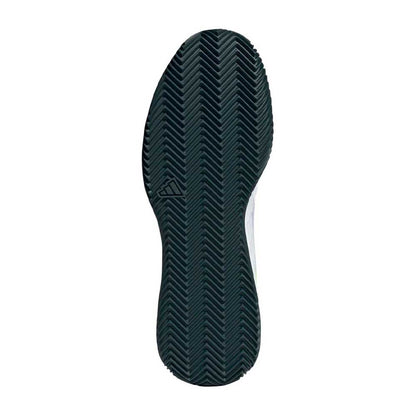 Adidas Defiant speed 2 m 25