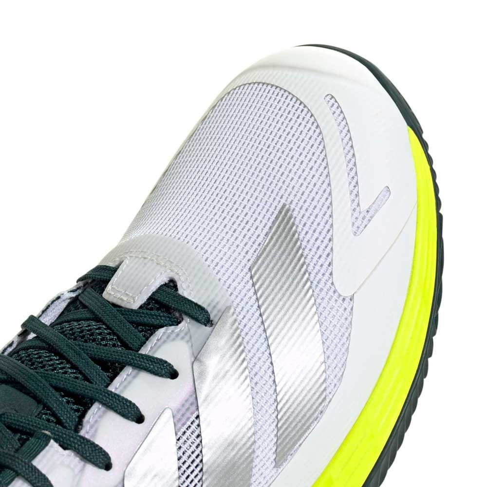 Adidas Defiant speed 2 m 25