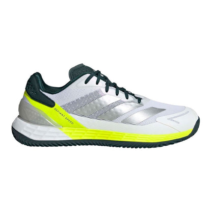 Adidas Defiant speed 2 m 25