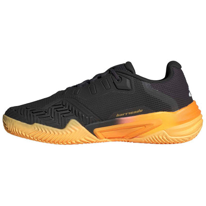 Adidas Barricata M Argilla 24