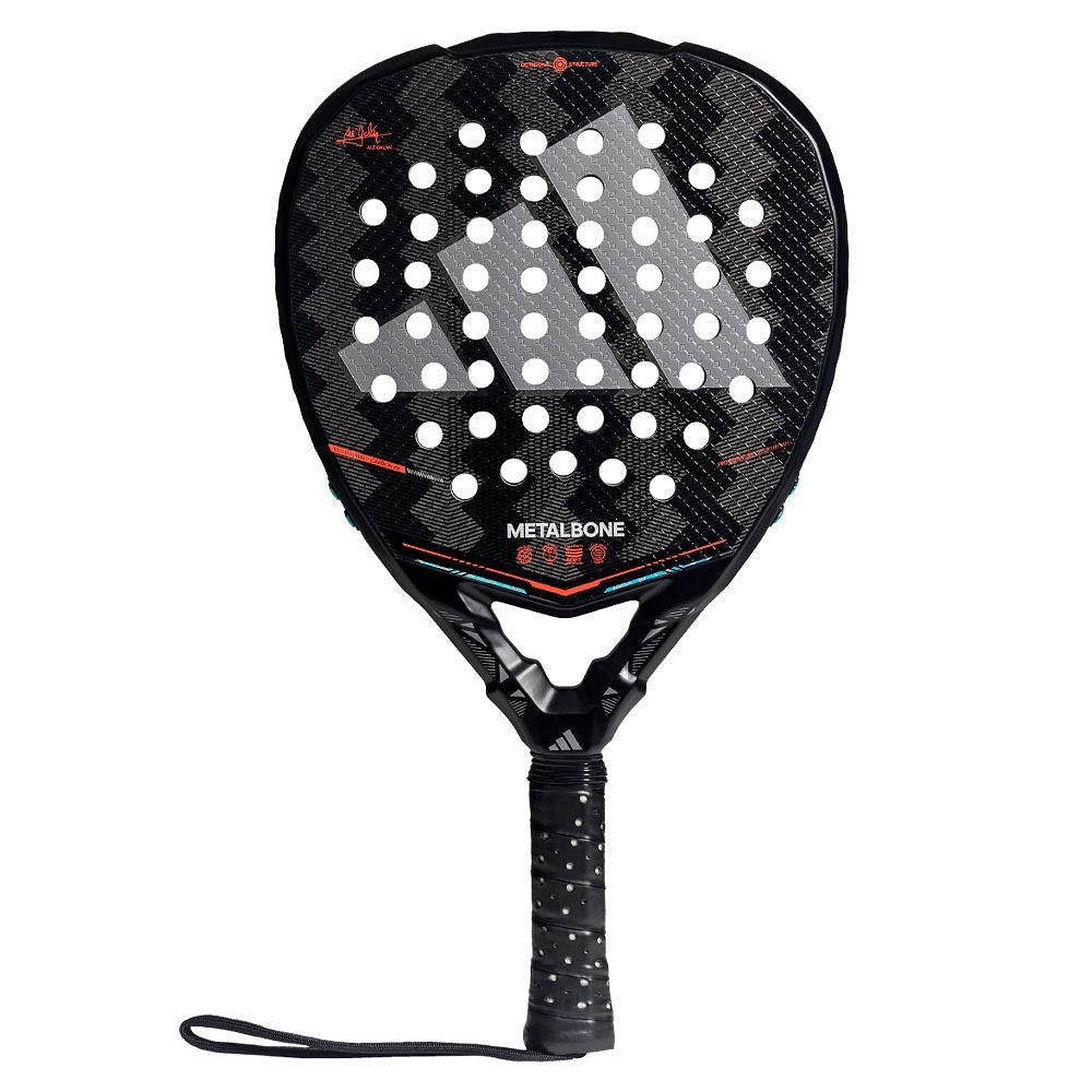 Adidas Metalbone 2026