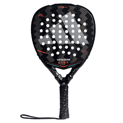 Adidas Metalbone 2026