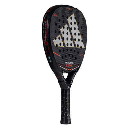 Adidas Metalbone 2026