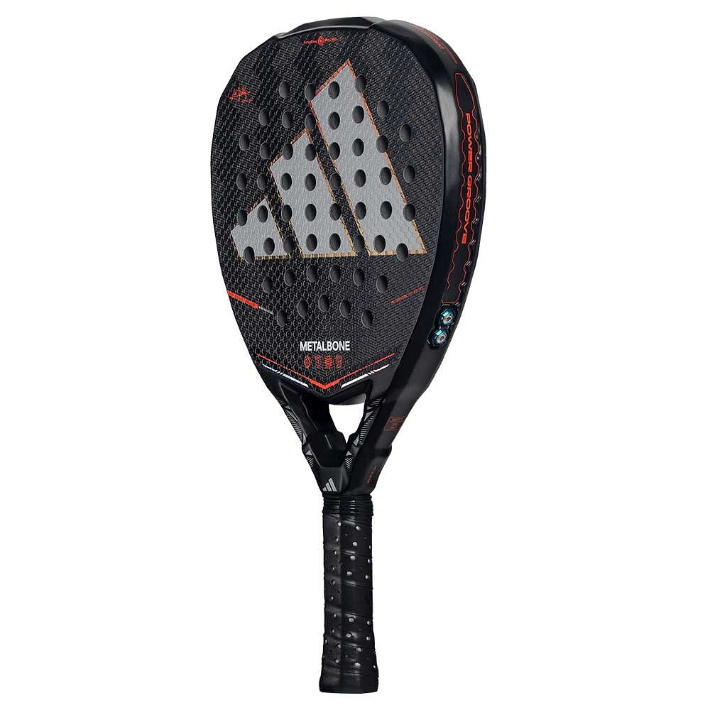 Adidas Metalbone 2026