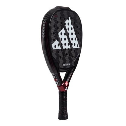 Adidas Metalbone 3.3