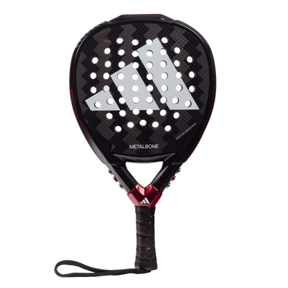 Adidas Metalbone 3.3