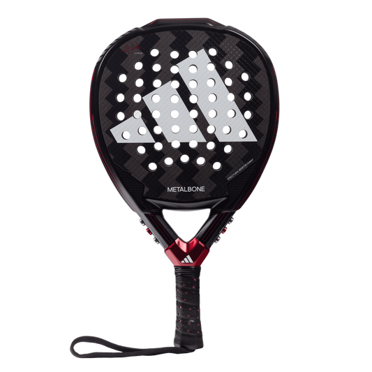 Adidas Metalbone 3.3