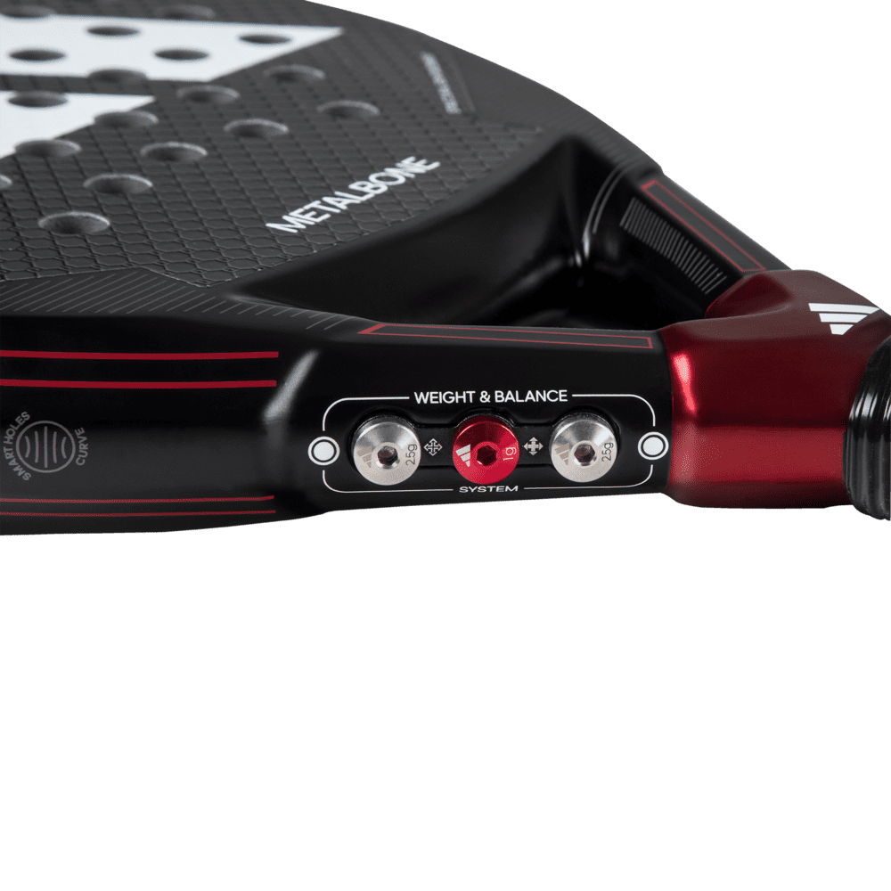 Adidas Metalbone 3.3