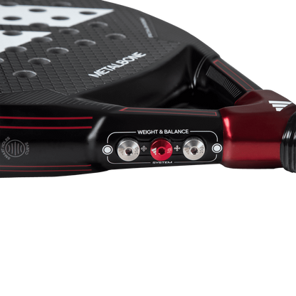 Adidas Metalbone 3.3