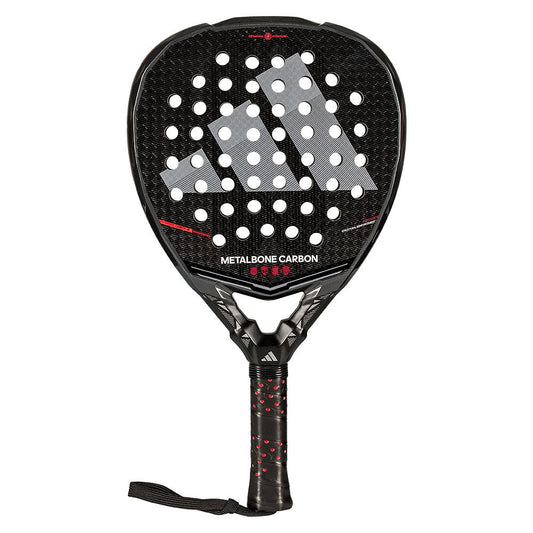 Adidas Metalbone carbon 2026