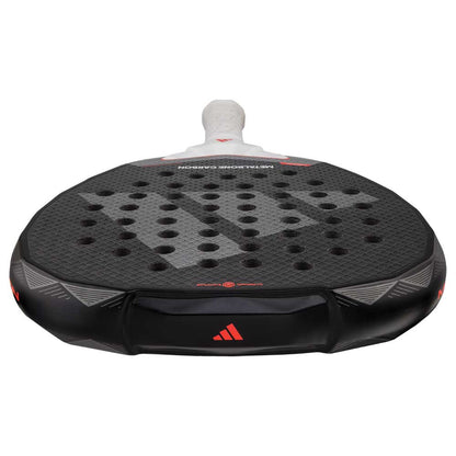 Adidas Metalbone Carbon 3.4