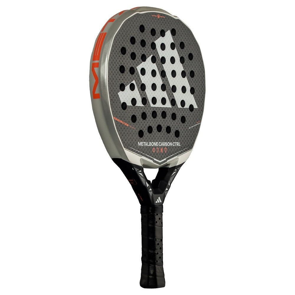 Adidas Metalbone carbon ctrl 2026