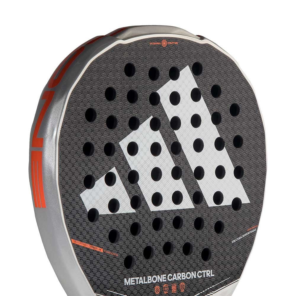 Adidas Metalbone carbon ctrl 2026