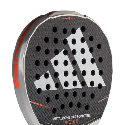 Adidas Metalbone carbon ctrl 2026