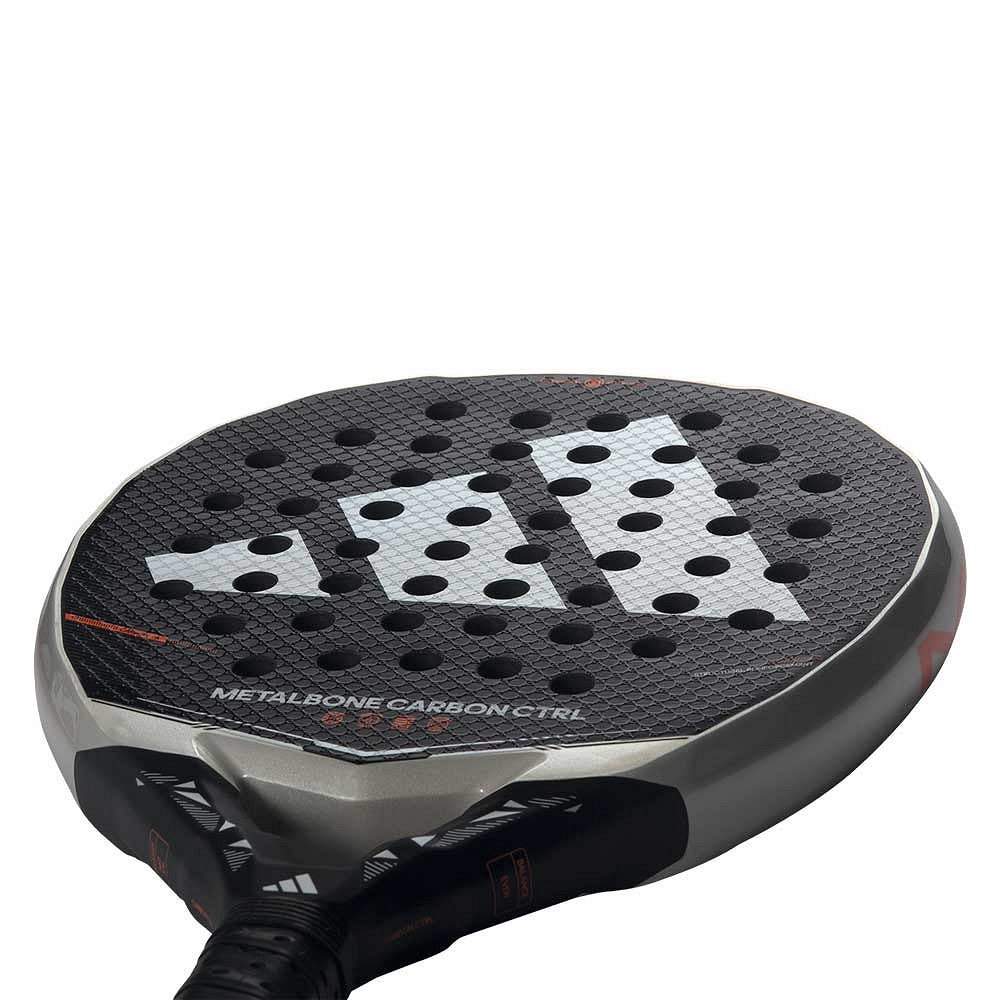 Adidas Metalbone carbon ctrl 2026