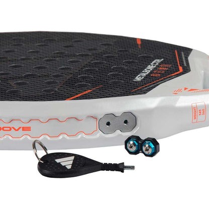 Adidas Metalbone ctrl 2026