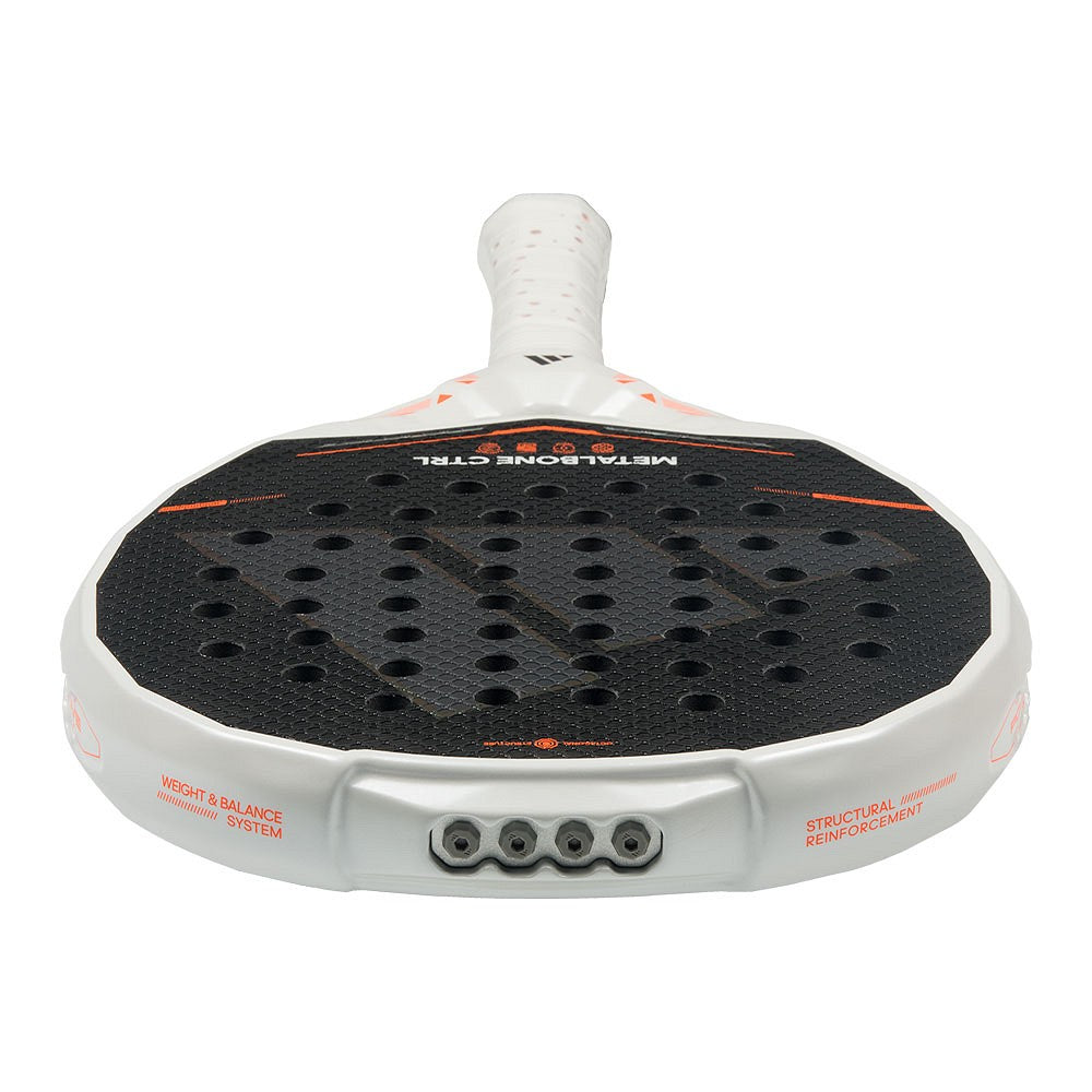 Adidas Metalbone ctrl 2026