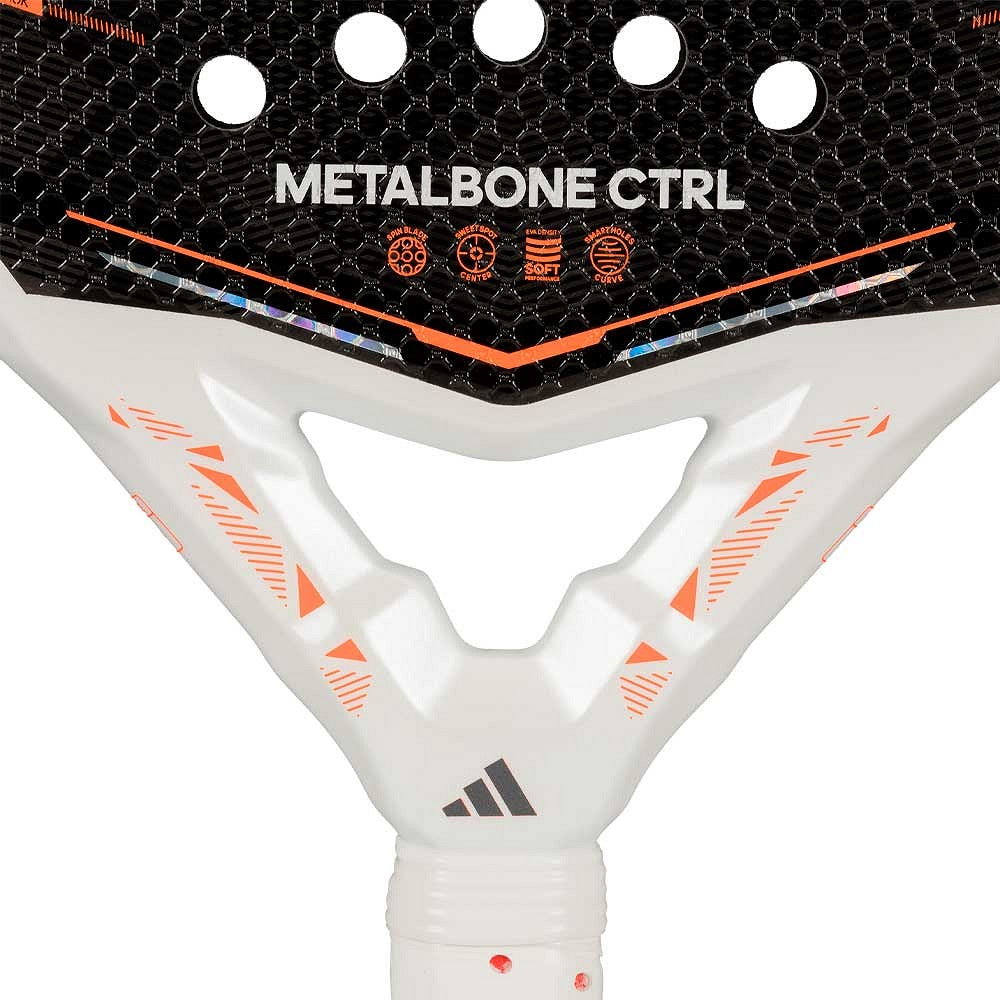 Adidas Metalbone ctrl 2026