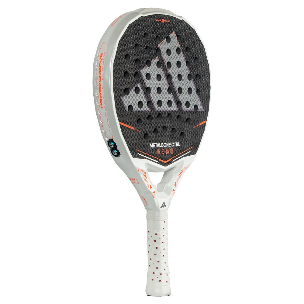 Adidas Metalbone ctrl 2026