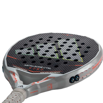 Adidas Metalbone ctrl 2026