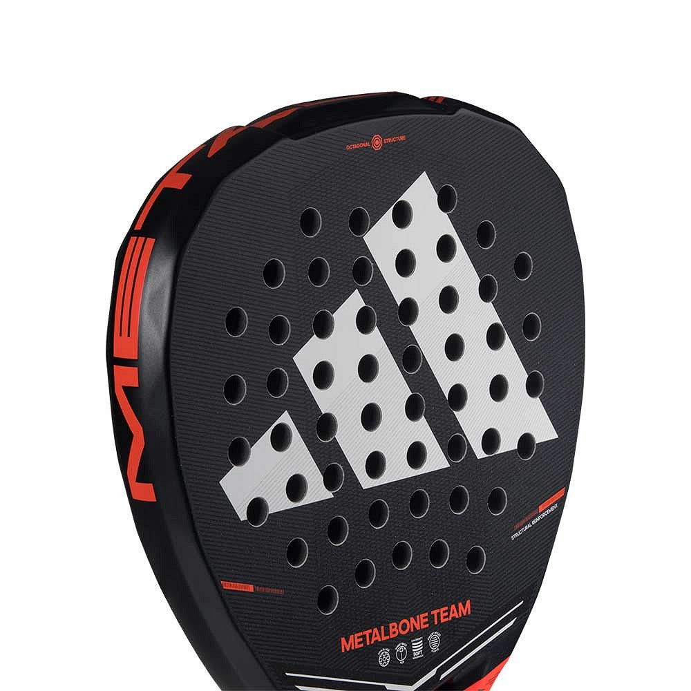 Adidas Metalbone team 2026