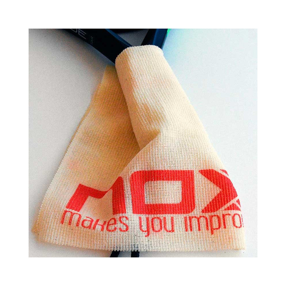 asciugamano Nox Grip