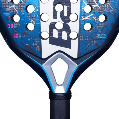 Babolat air veron 25