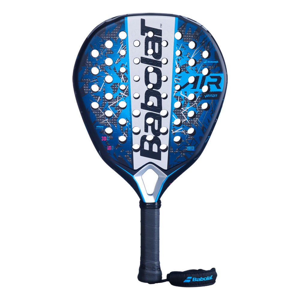 Babolat air veron 25